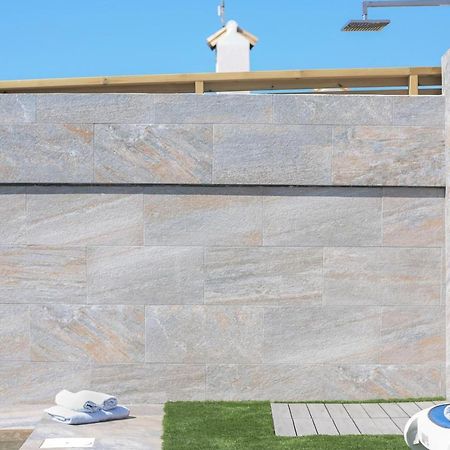 Casa Dalia Con Piscina Privada Vila Conil De La Frontera Exterior foto