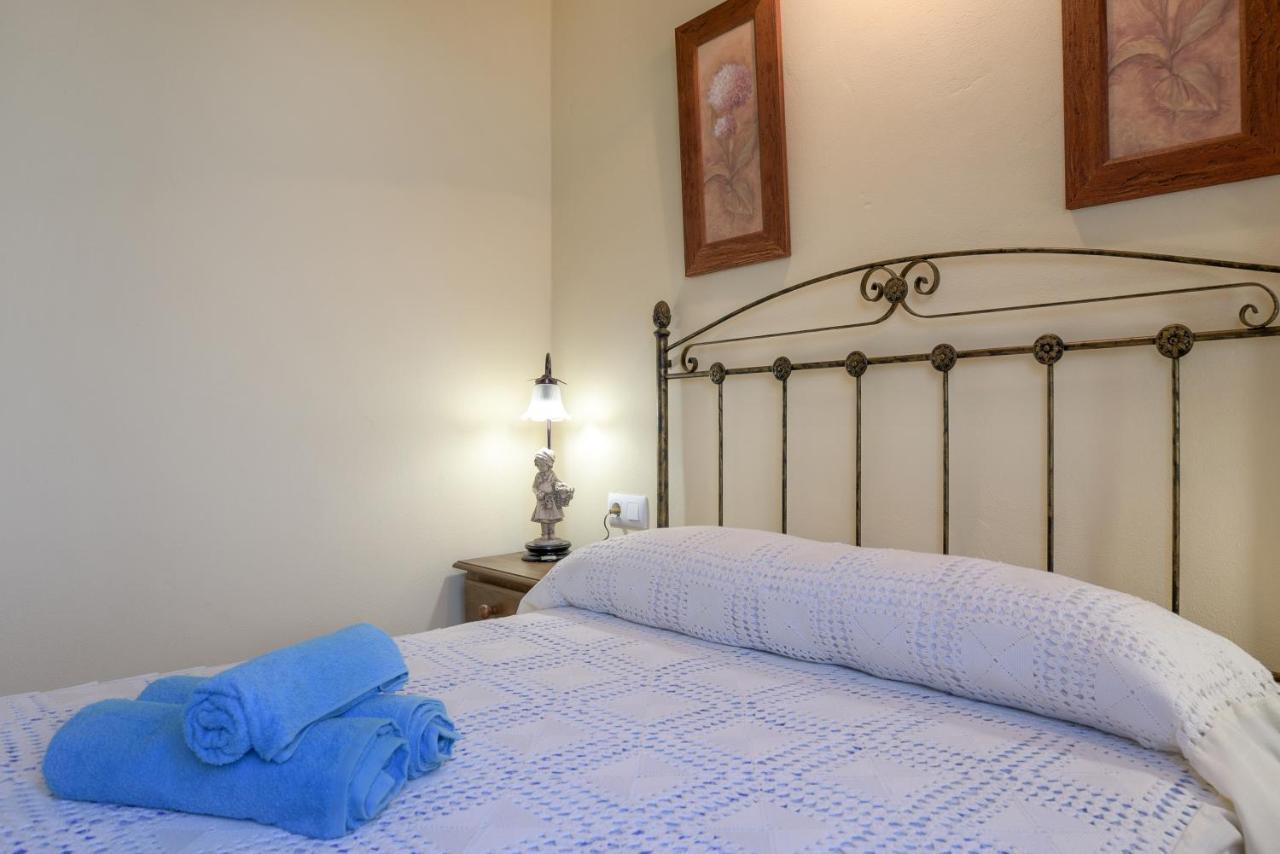 Casa Dalia Con Piscina Privada Vila Conil De La Frontera Exterior foto