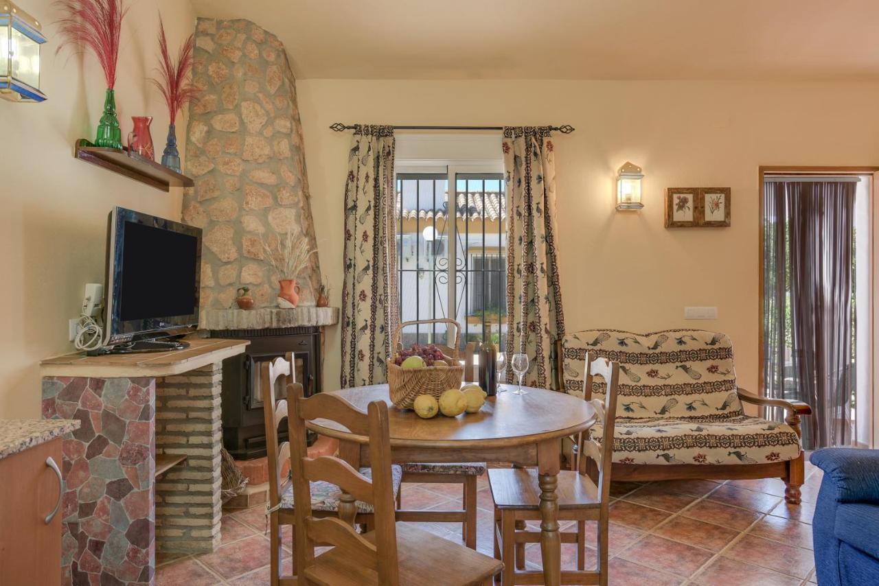 Casa Dalia Con Piscina Privada Vila Conil De La Frontera Exterior foto